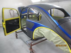 160706 67 Volkswagen Beetle (6).JPG